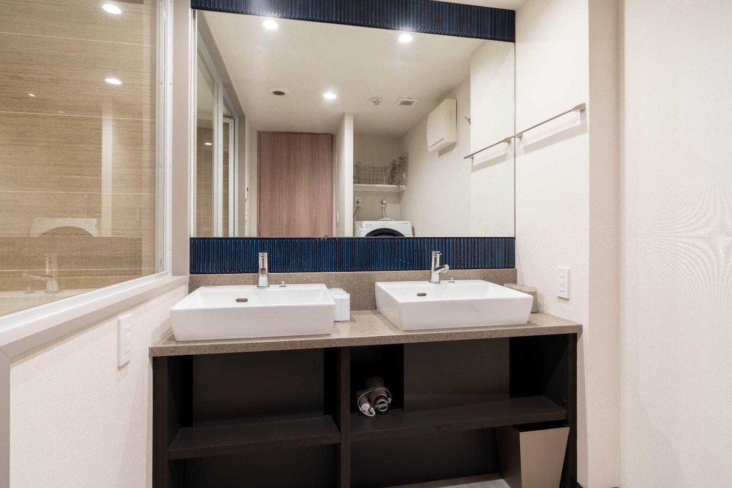 Stayme The Hotel Ueno Tokio Buitenkant foto
