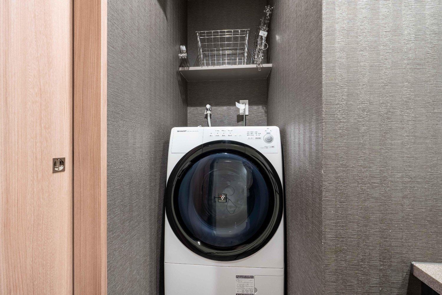 Stayme The Hotel Ueno Tokio Buitenkant foto